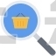 Search Item
