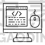 coding