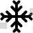 Snowflake