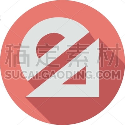 Rule