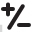 calculation