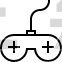Game controller