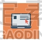 E-Learning