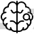 Brain Tumor