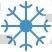 Snowflake