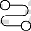 flow diagram