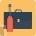 Office, Carry, Bag, Repair, Manage, Preferences, Setting