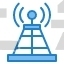 wireless connection