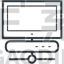 Computer