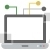 Computer Network