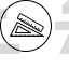 Design, Rule, Shape, Triangle, Geometry, Maths, Tool, Ruler, Scale