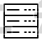 Database