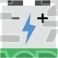 Car Battery