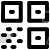 Barcode, Blue, Circle, Code, Qr, Qrcode, Quick, Response, Icon