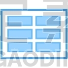 Web Layout
