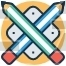 designing tools