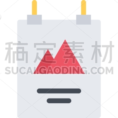 Poster, Brand, Branding, Design, Typography