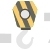 Crane Pulley