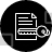 Document, Paper, Key, Secure, Private, Password, Protected