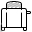 toaster