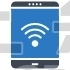 Wifi