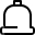 Bell