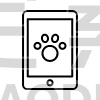 Vet app