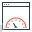 Website, Page, Speed, Optimization, Calculation, Seo