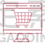 online Shopping website