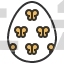 Easter