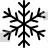 snowflake