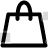 Shopping