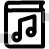 Audiobook