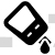 Glucometer