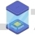 Computer Microprocessor