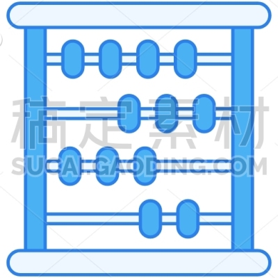 abacus