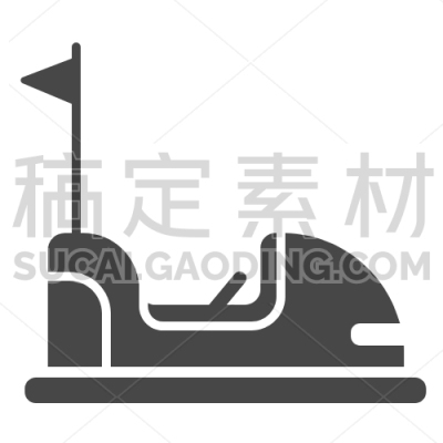 Bumper Car