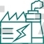 Nuclear Plant