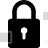 Lock