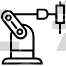 Robotic Arm