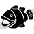 Toy Fish