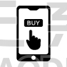 Online Shopping