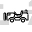 aircraft tractor