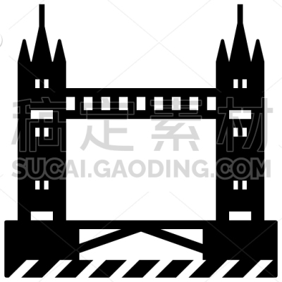 tower bridge