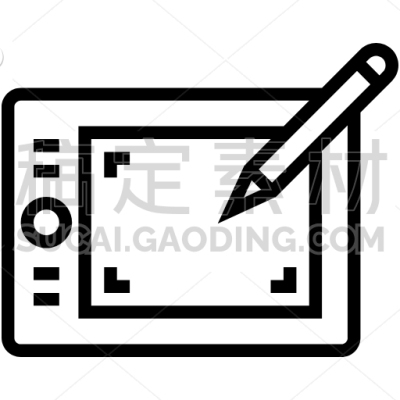 wacom