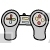 Joystick