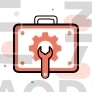 Technical Services
