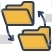Data exchange
