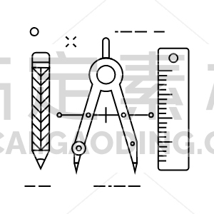 Design tool