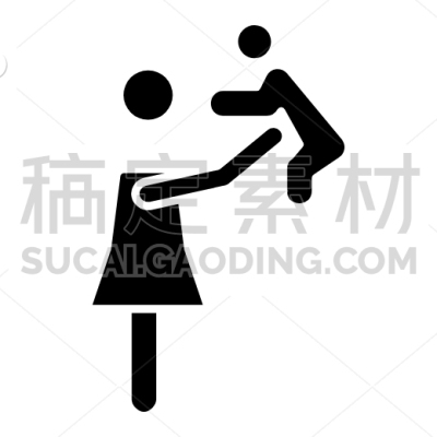 mother care